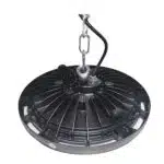 Plafoniera led Horoz, rotunda Agora-200, 2200lm, 6400k, IP65 / EXT 063-008-0200 - imagine 5