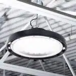 Plafoniera led Horoz, rotunda Agora-200, 2200lm, 6400k, IP65 / EXT 063-008-0200 - imagine 6