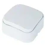 Intrerupator aplicat, Horoz, Eva 10A, 240V / EXT 112-001-0001