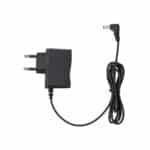 Cantar electronic cu platforma si brat pliabil, 350kg, 60x45cm / ZTS 5571 - imagine 8