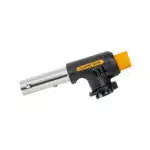Set lampa instalator tip spray (ZTS 5626) si doza gaz tip spray 227gr, (5214) / ZTS 5626_1 - imagine 5