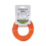 Fir trimmer 2.7mm x 15m / 98613 - imagine 2