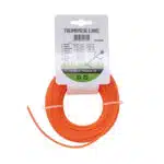 Fir trimmer 2.7mm x 15m / 98613 - imagine 3