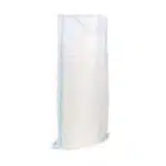 Sac de rafie 55x100 cm / 5166 - imagine 3