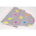 Husa universala pentru masa de calcat / ZLN 3750 - imagine 4