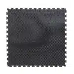 Covoras fitness tip puzzle pentru antrenament, grosime 2.5cm / ZTS 5579