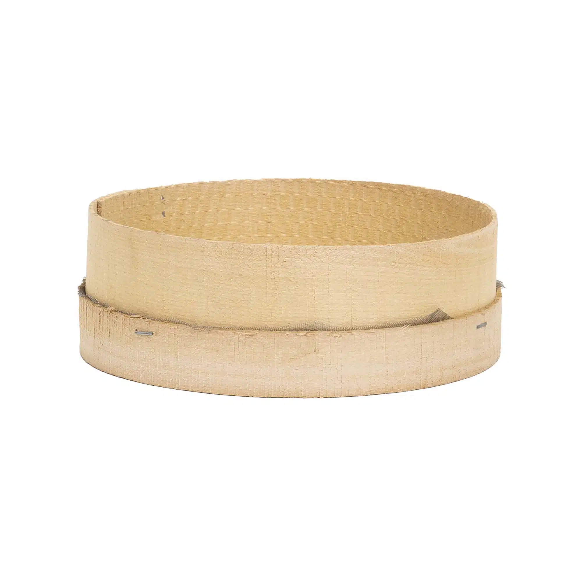11263_1 Sita pentru cernut faina si malai, diametru 21cm / 11263 - imagine 1