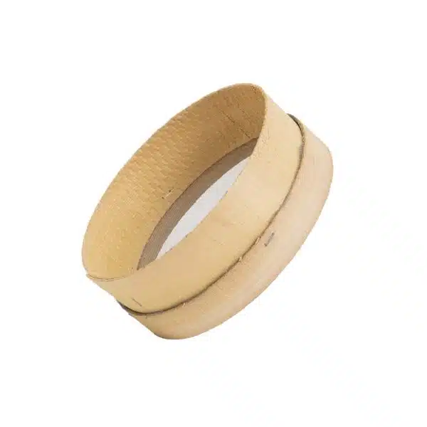 Sita pentru cernut faina si malai, diametru 21cm / 11263 - imagine 2