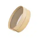 Sita pentru cernut faina si malai, diametru 21cm / 11263 - imagine 3