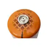 Pachet mini arzator tip pirostrie pentru camping (ZTS 5722) plus o doza de 500g (ZLN 6002-) / ZTS 5722_1 - imagine 8