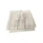 Patura electrica dubla Floria, dimensiuni 160x140cm, putere 60w, 3 trepte de incalzire, alb / ZLN 8481 - imagine 2