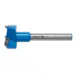 Freza pentru lemn, 20mm HOGERT / HT6D312