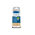 Freza pentru lemn, 26mm HOGERT / HT6D316 - imagine 2