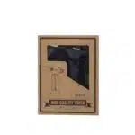 Arzator profesional pentru flambat / ZTS 8333 - imagine 3