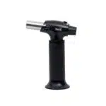 Arzator profesional pentru flambat / ZTS 8333