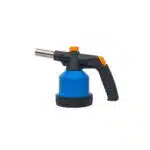 Lampa de lipit cu gaz RK5004E / ZTS 8335