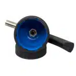 Lampa de lipit cu gaz RK5004E / ZTS 8335 - imagine 3