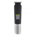 Masina de tuns 11 in 1, putere 3W, USB ZILAN / ZLN 8757 - imagine 3
