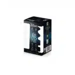 Masina de tuns 11 in 1, putere 3W, USB ZILAN / ZLN 8757 - imagine 4