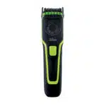 Masina de tuns cu acumulator 3 in 1, 10 trepte de viteza ZILAN / ZLN 8764 - imagine 2