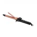 Ondulator de par, ZILAN Thalassa, putere 30W / ZLN 9525