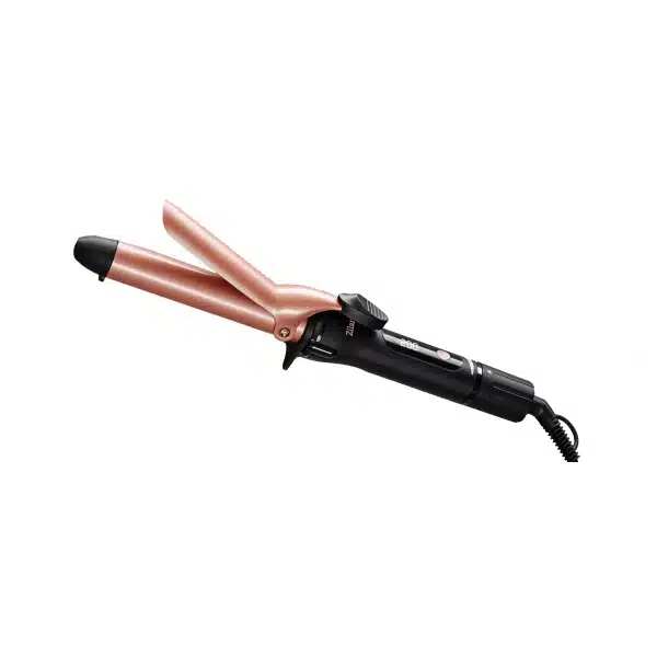 ZLN 9532_1 Ondulator de par, ZILAN Hemera, putere 30W / ZLN 9532 - imagine 1