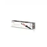 Ondulator de par, ZILAN Hemera, putere 30W / ZLN 9532 - imagine 2
