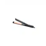 Placa de indreptat parul, ZILAN Rhea, temperatura maxima 220grade, putere 42W / ZLN 9549