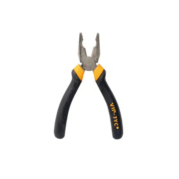 Patent profesional nr 8, VIP-JYC, Z-TOOLS / ZTS 5696 - imagine 2