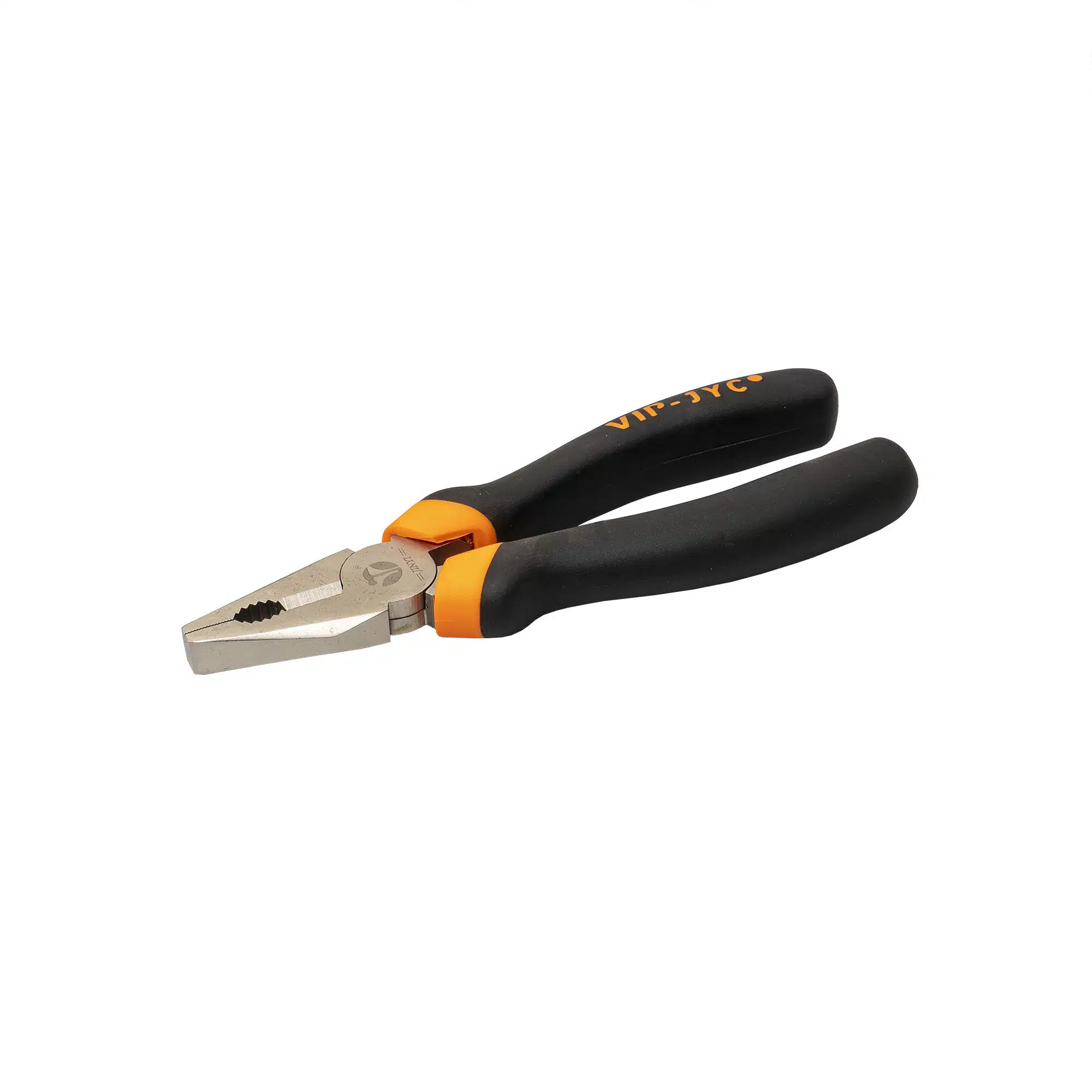 ZTS 5696_2 Patent profesional nr 8, VIP-JYC, Z-TOOLS / ZTS 5696 - imagine 1