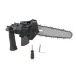 Adaptor drujba pentru bormasina, nr 4 Z-TOOLS / ZTS 8158