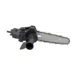 Adaptor drujba pentru bormasina, nr 4 Z-TOOLS / ZTS 8158 - imagine 2