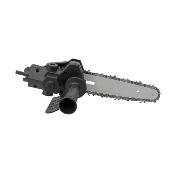 Adaptor drujba pentru bormasina, nr 4 Z-TOOLS / ZTS 8158 - imagine 2