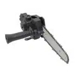 Adaptor drujba pentru bormasina, nr 4 Z-TOOLS / ZTS 8158 - imagine 3