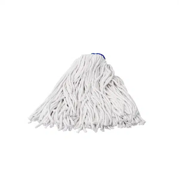 Rezerva pentru mop cu filet, 250gr, alb Z-TOOLS / ZTS 8179 - imagine 2