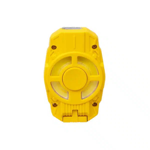 Lanterna si bricheta 2 in 1, 6 tipuri de iluminat, incarcare USB, Z-TOOLS / ZTS 8226 - imagine 4