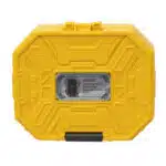 Lanterna si bricheta 2 in 1 cu suport, 6 tipuri de iluminat, incarcare USB, Z-TOOLS / ZTS 8227 - imagine 5