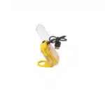Lanterna si bricheta 2 in 1 cu suport, 6 tipuri de iluminat, incarcare USB, Z-TOOLS / ZTS 8227 - imagine 2