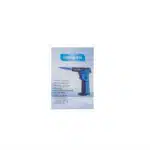 Arzator profesional pentru flambat  TORCH-816, rosu Z-TOOLS / ZTS 8334 - imagine 4
