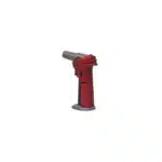 Arzator profesional pentru flambat  TORCH-816, rosu Z-TOOLS / ZTS 8334 - imagine 2