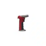 Arzator profesional pentru flambat  TORCH-816, rosu Z-TOOLS / ZTS 8334 - imagine 3