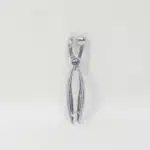 Presa pentru scos samburi Z-TOOLS / 4059 - imagine 2