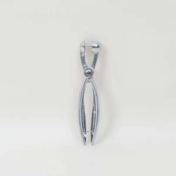 Presa pentru scos samburi Z-TOOLS / 4059 - imagine 2