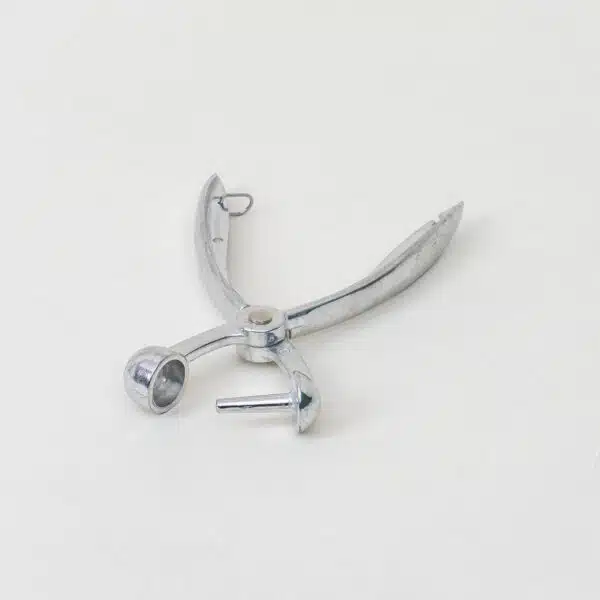 Presa pentru scos samburi Z-TOOLS / 4059 - imagine 3