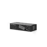 Ondulator de par cu 3 elementi, putere 98W, temperatura maxima 200°C FLORIA / ZLN 9419 - imagine 2