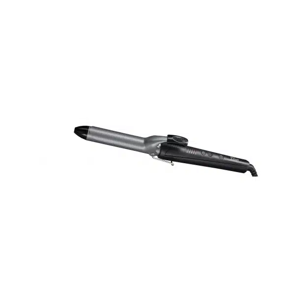 ZLN 9433_1 Ondulator de par, putere 43W, temperatura maxima 200°C ZILAN / ZLN 9433 - imagine 1