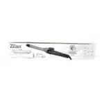 Ondulator de par, putere 43W, temperatura maxima 200°C ZILAN / ZLN 9433 - imagine 2