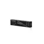 Placa de indreptat parul, temperatura maxima 200°C, putere 62W FLORIA / ZLN 9440 - imagine 2