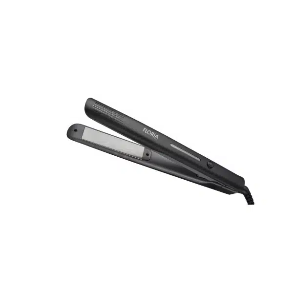 ZLN 9457_1 Placa de indreptat parul, temperatura maxima 200°C, putere 30W FLORIA / ZLN 9457 - imagine 1