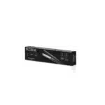 Placa de indreptat parul, temperatura maxima 200°C, putere 30W FLORIA / ZLN 9457 - imagine 2